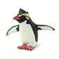 Safari Ltd Rockhopper Penguin Wild Safari Sea Life