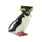 Safari Ltd Rockhopper Penguin Wild Safari Sea Life