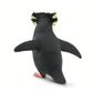 Safari Ltd Rockhopper Penguin Wild Safari Sea Life