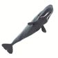 Safari Ltd Sperm Whale Wild Safari SeaLife