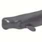Safari Ltd Sperm Whale