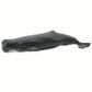 Safari Ltd Sperm Whale