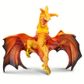 Safari Ltd Lava Dragon Dragons
