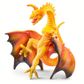 Safari Ltd Lava Dragon Dragons