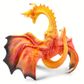 Safari Ltd Lava Dragon Dragons