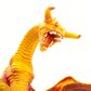 Safari Ltd Lava Dragon