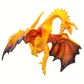 Safari Ltd Lava Dragon