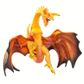 Safari Ltd Lava Dragon