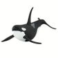 Safari Ltd Orca Wild Safari Sea Life