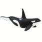 Safari Ltd Orca