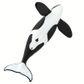 Safari Ltd Orca Wild Safari Sea Life