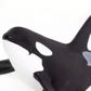 Safari Ltd Orca