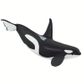 Safari Ltd Orca Wild Safari Sea Life