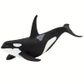 Safari Ltd Orca Wild Safari Sea Life