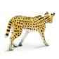 Safari Ltd Serval
