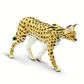 Safari Ltd Serval