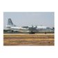 Hobbyboss 1:144 Chinese Y-8 Aircraft