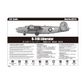 Hobbyboss 1:32 B-24D Liberator