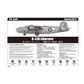 Hobbyboss 1:32 B-24D Liberator