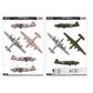 Hobbyboss 1:32 B-24D Liberator