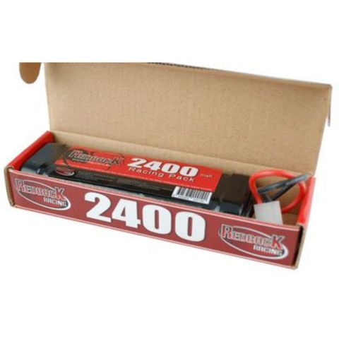 Redback Battery 7.2V 2400Mah Nimh S/PackDeans