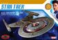 Polar Lights 1:2500 Star Trek U.S.S. Discovery 2T