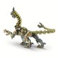 Safari Ltd Steampunk Dragon