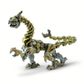 Safari Ltd Steampunk Dragon