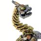 Safari Ltd Steampunk Dragon