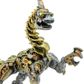 Safari Ltd Steampunk Dragon