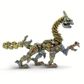 Safari Ltd Steampunk Dragon