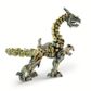 Safari Ltd Steampunk Dragon