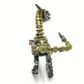 Safari Ltd Steampunk Dragon