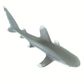 Safari Ltd Ocean Whitetip Shark