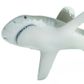 Safari Ltd Ocean Whitetip Shark