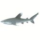 Safari Ltd Ocean Whitetip Shark