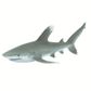 Safari Ltd Ocean Whitetip Shark