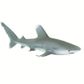 Safari Ltd Ocean Whitetip Shark