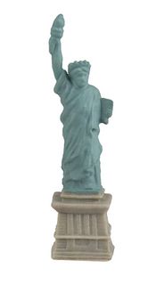 Safari Ltd Statue Of Liberty