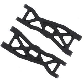 HBX Suspension Arms (Lower Fr)