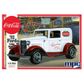 MPC 1:25 1932 Ford Sedan Delivery (CocaCola