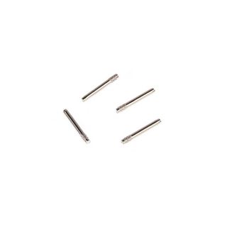 HBX Wheel Pins 2 X 16.5Mm