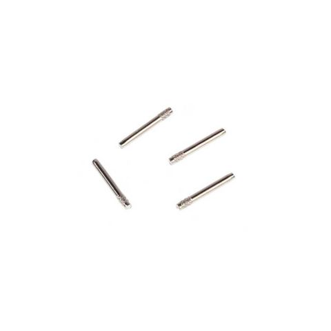 HBX Wheel Pins 2 X 16.5Mm