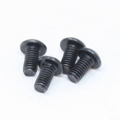 Redcat Hexagon Pan Head Machine Screw 4*8 4P