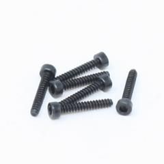 Redcat Hexagon Cylindrical Head Screw 2*12 6P