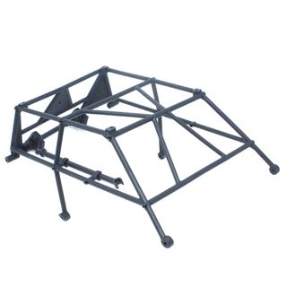 Redcat Roll Cage Assembly