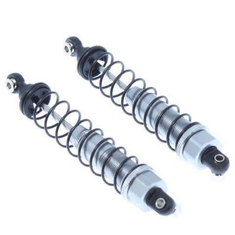 Redcat Aluminium Body Shocks