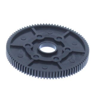 Redcat Main Gear (87T)