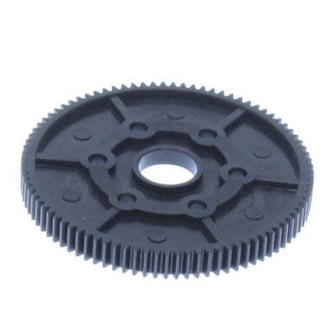 Redcat Main Gear (87T)