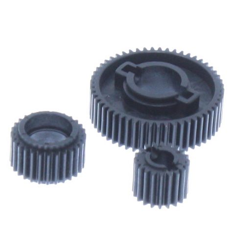 Redcat Transmission Gear Set (20T+28T+53T)